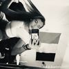 ophelie_lrx07