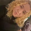 @jameliarodriguez8