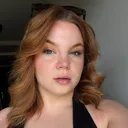 @hollywelch13