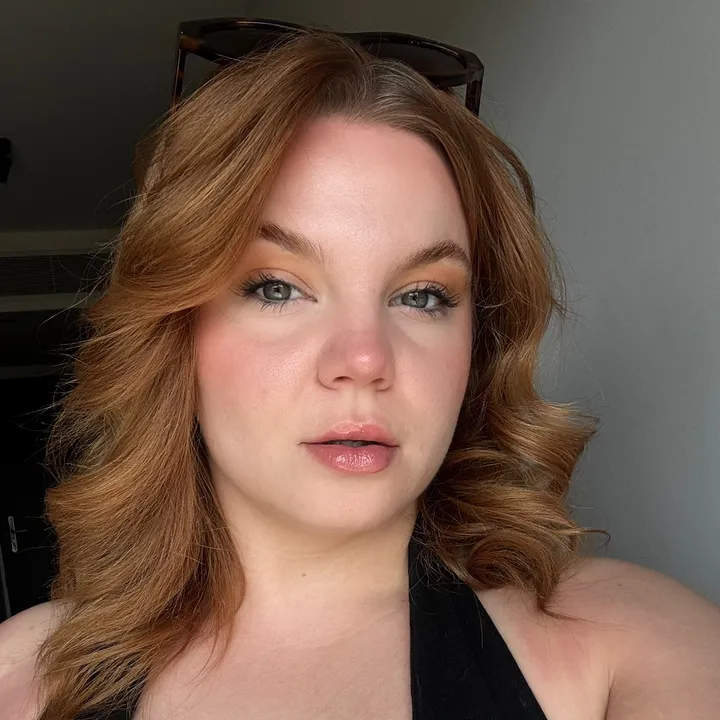 hollywelch13