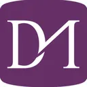 @dmmortgages