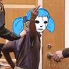 traumatopsy