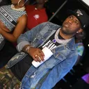 @loso_clothing_society