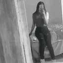 @yuyita768