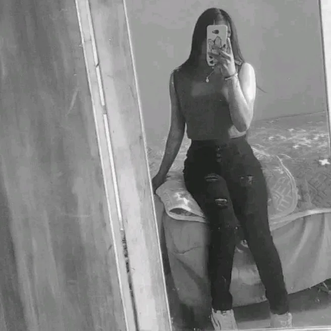 @yuyita768