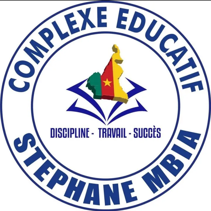 complex.educ.step