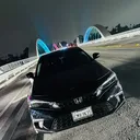 @scootmccoll