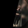 faby_sp4mm_