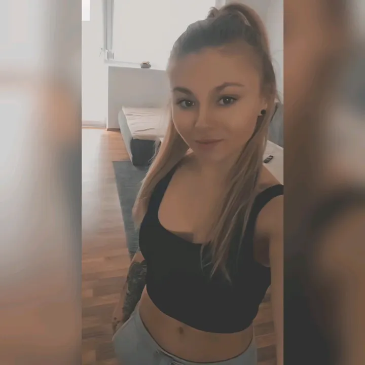 @jeannine_nini