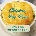 @countyclareinn