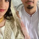 @7_sxk