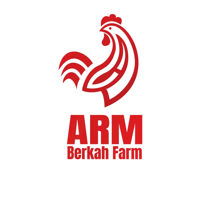 armberkahfarm