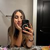 valecalopez