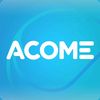 acomeindonesia
