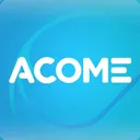 @acomeindonesia