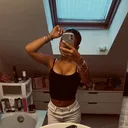 @_rebecca.maldi_
