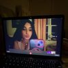 laura_fe63