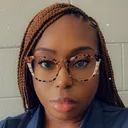 @tiffanishanniece