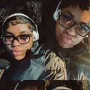 @manda_bbyy__