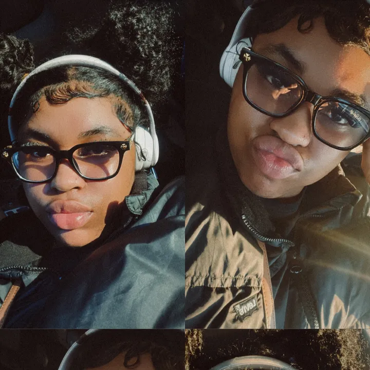 @manda_bbyy__