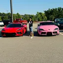 @fernandocayambe