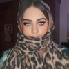 alessia.attisano