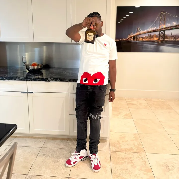 @tuggtherapper