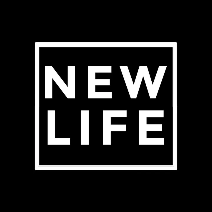 @new.life.hamilton