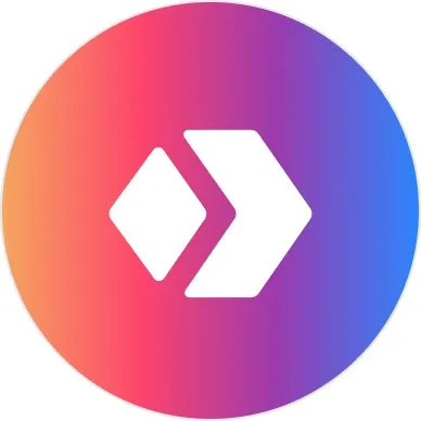 biocoach.io
