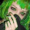 analogprincess
