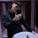 @ljacko