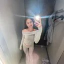 @a.vindeman