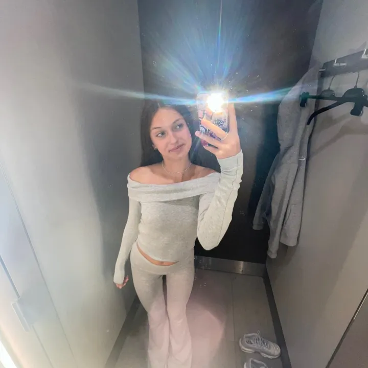 @a.vindeman