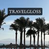 travelgloss