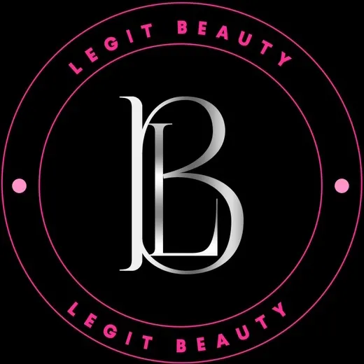 @legitbeautymua