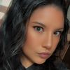 jessiica_ann