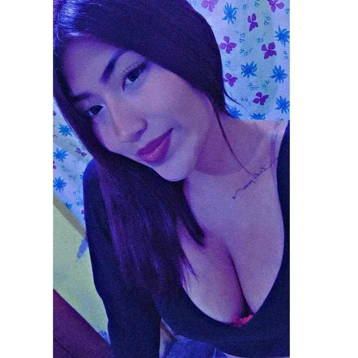 @tatilu.3
