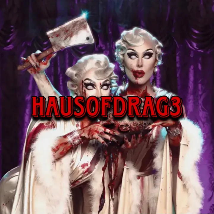 hausofdrag3