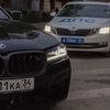 alinochka_229