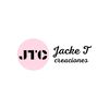 jacketcreaciones