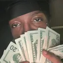 @xptrustgod
