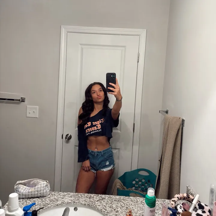 brooklyn.campbell17