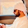 dani_ilyas