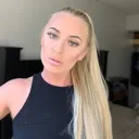 @ashleyvanpevenage