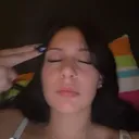 @m4rk.fuge