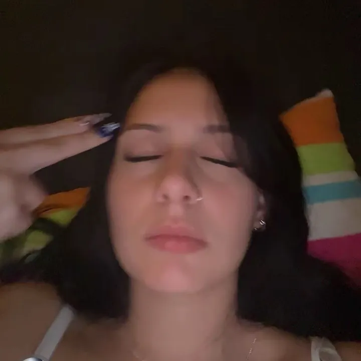 @m4rk.fuge