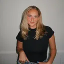 @ellie_juengel