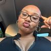 lightskinbabiee