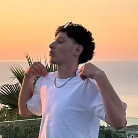 @shoticallmxney