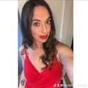 @jamiemcginley6